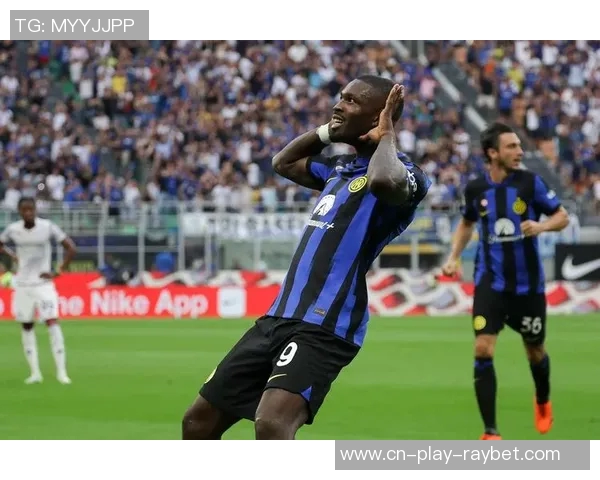 哲马伊利盛赞那不勒斯实力国米经验丰富米兰教练卓越表现引关注