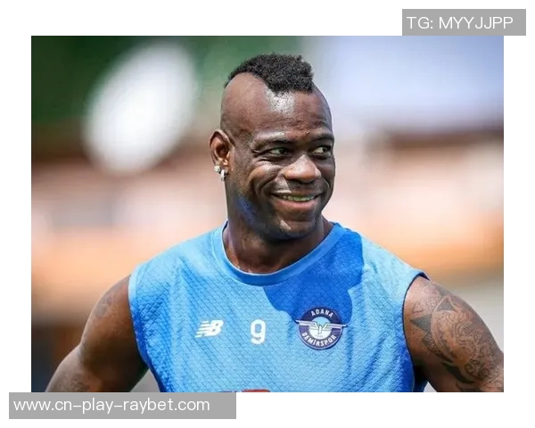 巴洛特利谈国家队归属感下降自豪感依旧强烈