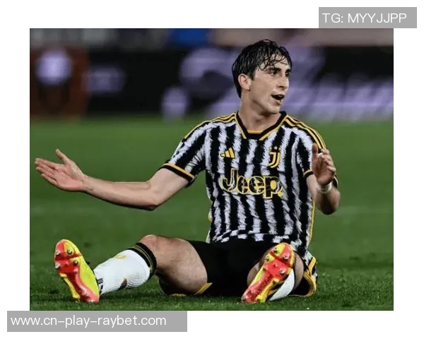 斯基拉透露两家意甲球队欲租米雷蒂尤文图斯坚持留人计划