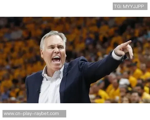 科尔安东尼赞罗林斯全面能力享受与他并肩作战的快乐时光