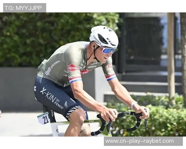 亨特谈比赛表现:提高出手次数保持侵略性同时注重组织进攻