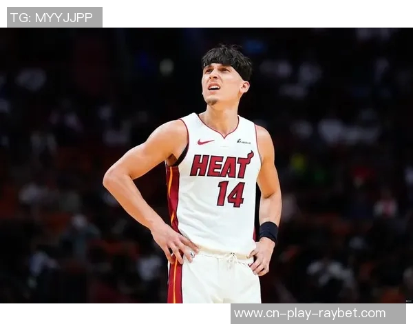 30天30队热：探讨希罗维金斯阿德巴约在球队中的角色与定位