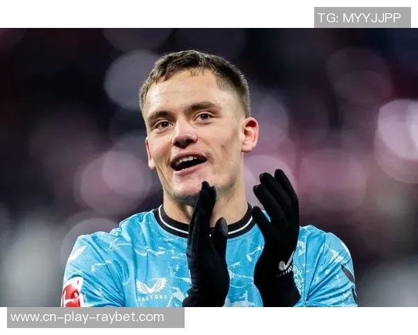 希勒分析维尔茨状态不佳原因称利物浦缺乏10号位并非灾难