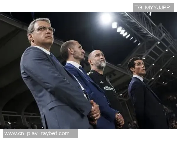 孔蒂有意明年夏天重返尤文执教与基耶利尼初步接触