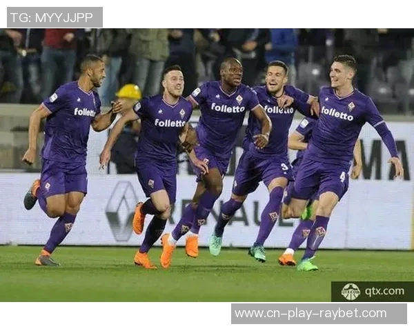 意甲新赛季风云变幻紫百合六轮未尝胜绩罗马强势领跑积分榜