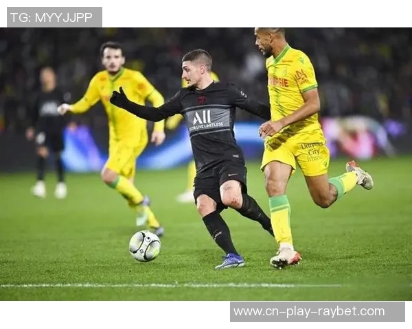 罗腾回应夺冠庆典争议称以巴黎球员身份发言并无恶意