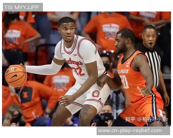 佩贾儿子在NCAA赛场展现高效表现16投11中斩获26分5篮板并送出5次失误