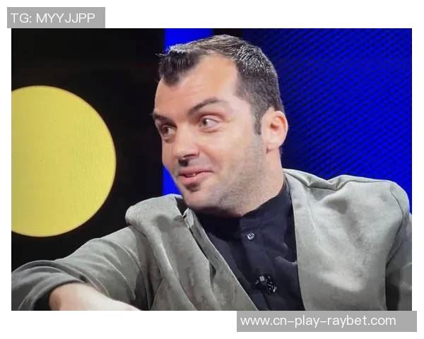 潘德夫称国米全队拼尽全力防守决心令人震惊不容小觑