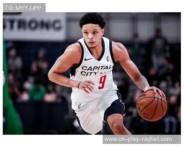 隆多称赞瑞安罗林斯进步神速指导过程充满乐趣与挑战