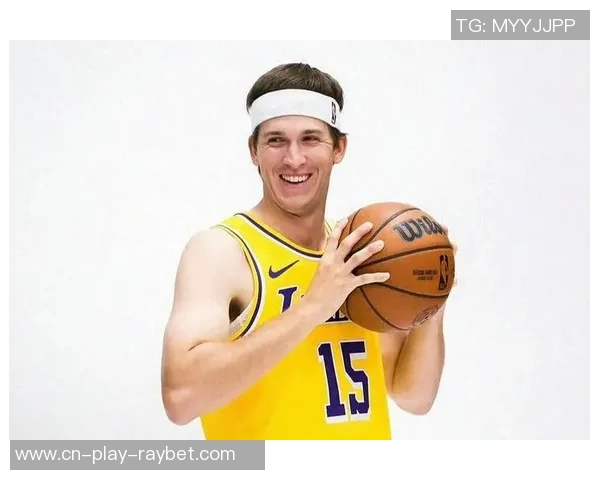 落选秀逆袭成三当家里夫斯三次绝杀后年薪将如何上涨