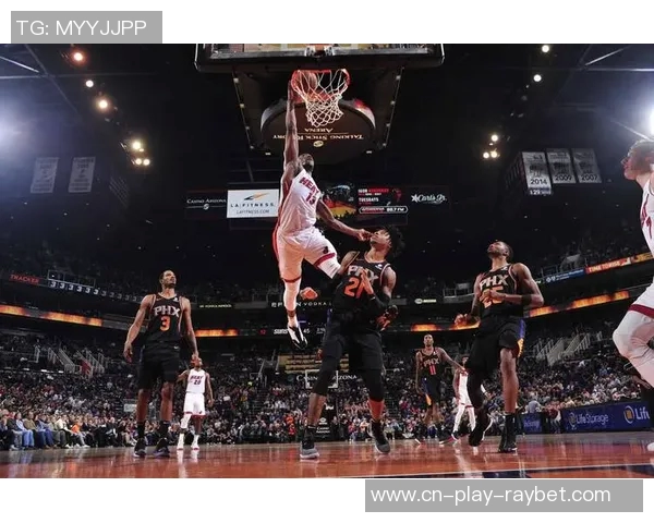 NBA杯佛罗里达宿敌对决阿德巴约期待与魔术的激烈碰撞