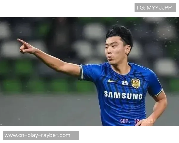 苏超南京队重组阵容杨笑天辞职冯伯元或加盟陕西不再回归