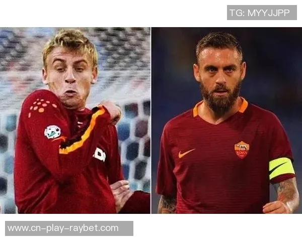 苏莱展望2026年与罗马夺冠目标称加盟因德罗西的影响 苏莱展望2026年与罗马夺冠目标称加盟因德罗西的影响