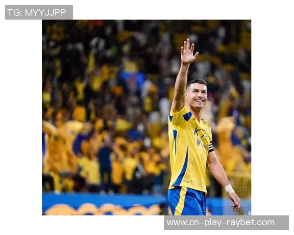 C罗加盟速度与激情系列最终章演员热烈欢迎期待27年后上映盛况