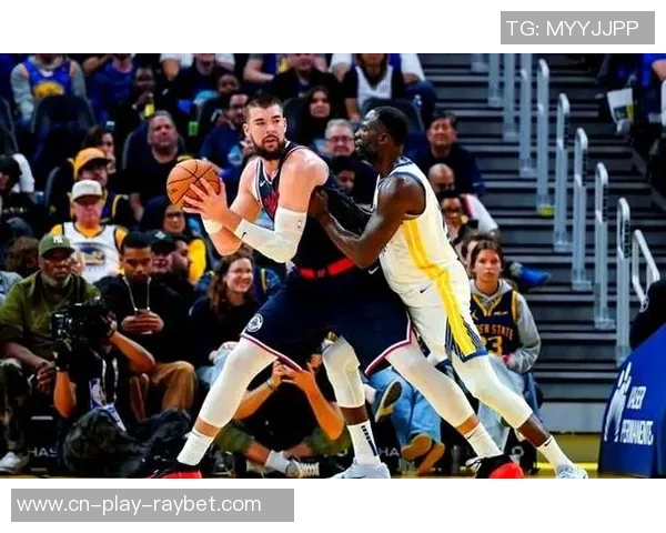 祖巴茨强调进攻能力的重要性努力在比赛中全面发挥影响力