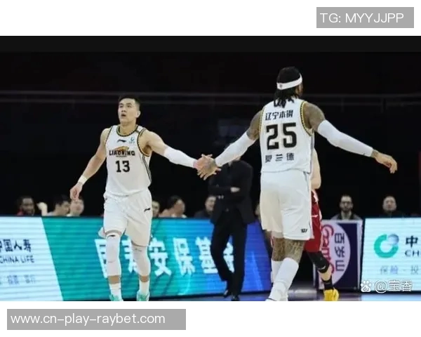 郭艾伦因伤缺阵两场广州主帅透露复出时间尚未确定