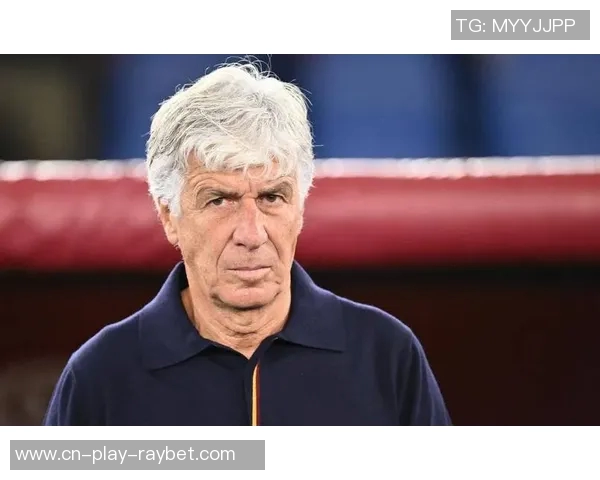 67岁加斯佩里尼坚定信念力争欧战资格计划继续执教不考虑退休