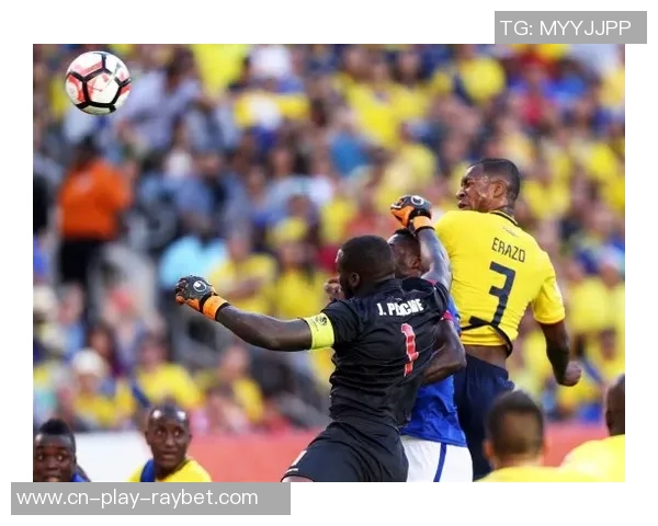 厄瓜多尔球员皮尼达遭枪击不幸离世皇马官方深表哀悼