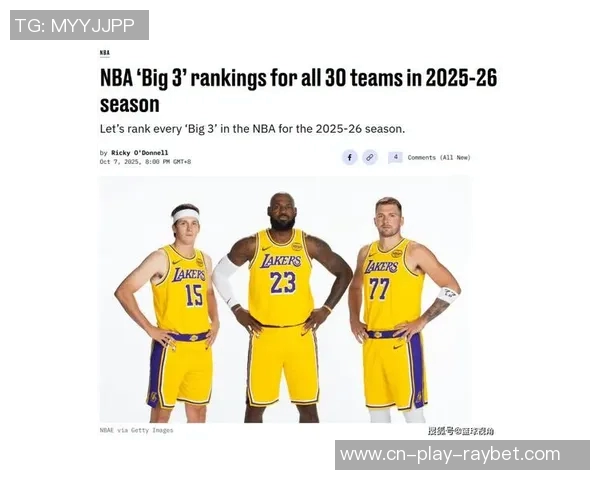 本赛季NBA球队场均犯规数排名揭晓奇才最低勇士与快船表现不俗 本赛季NBA球队场均犯规数排名揭晓奇才最低勇士与快船表现不俗