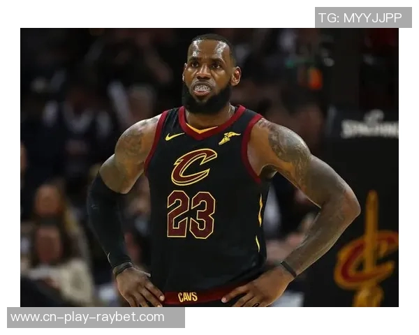 詹姆斯罚球命中率创生涯新低Buha称执行技犯罚球系沟通失误