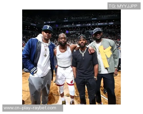 韦德称现尼克斯队为自90年代以来最佳甜瓜时代无法与之匹敌