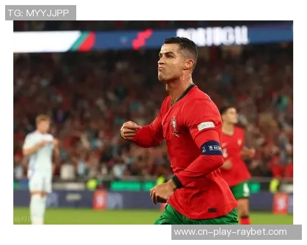 C罗即将迎来41岁生日健康报告显示身体状态如28岁般年轻 C罗即将迎来41岁生日健康报告显示身体状态如28岁般年轻