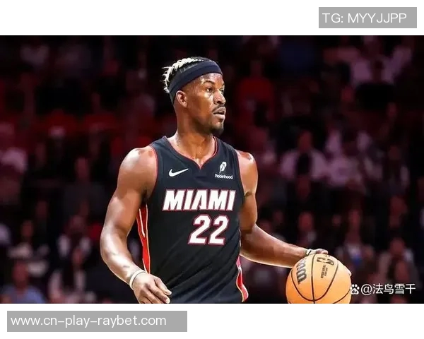 巴特勒强调团队合作的重要性勇士逆转19分展现追梦精神