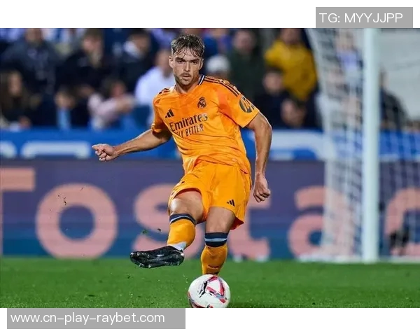 丹尼斯苏亚雷斯谈皇马表现不可预测性引发球迷热议 丹尼斯苏亚雷斯谈皇马表现不可预测性引发球迷热议