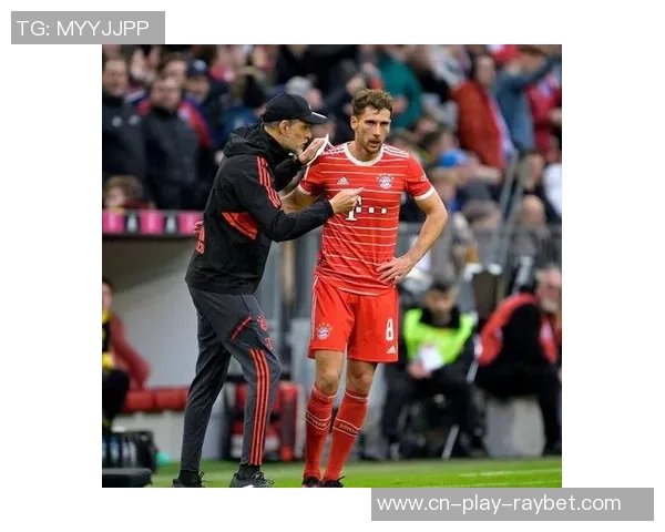 萨默尔赞同施洛特贝克批评多特观点称其言之有物