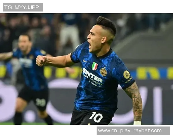 热那亚与国米争夺罗马18岁中卫纳尔丁引发关注