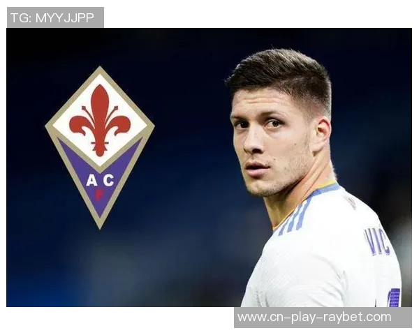 约维奇半场表现惨淡仅得4分4板1助1断展现真实实力