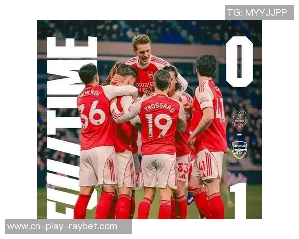 戴奇执教英超对阵阿森纳19场仅胜两次单场进球从未超1个