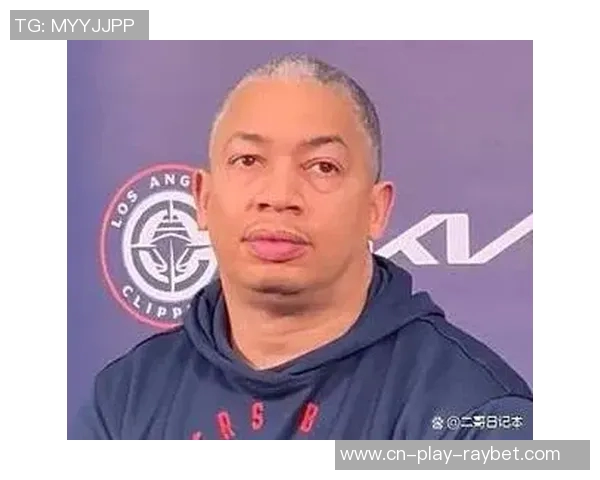 快船在泰伦卢35胜20负言论后扬帆起航目前战绩喜人达到8胜2负