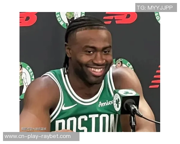 杰伦布朗拒绝高额球鞋代言强调价值观超越金钱的重要性