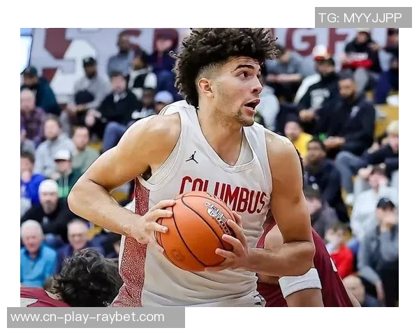 26年模拟选秀揭晓步行者选彼得森老鹰得布泽尔国王锁定迪班萨新星