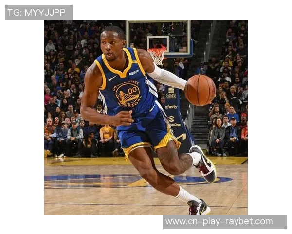 勇士73胜背后的秘密打法网友称领先时代五年揭秘