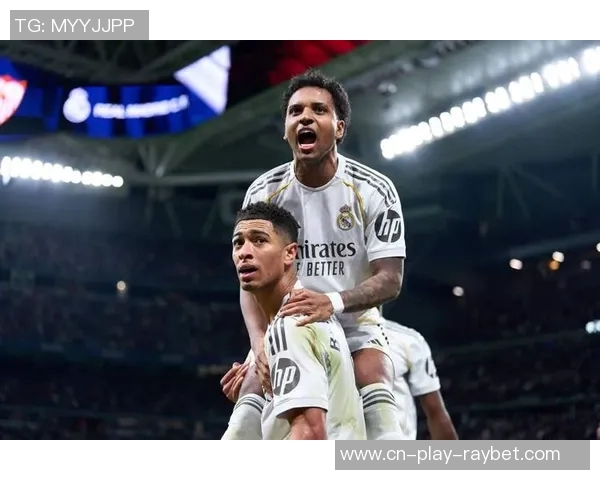 皇马全力备战莱万特吕迪格罗德里戈室内训练米利唐阿诺德积极恢复状态