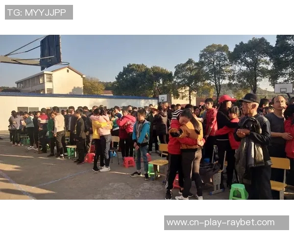 内马尔34岁生日感言：17年追梦路上感恩有你们陪伴