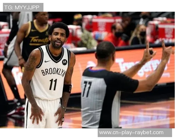 小波特表现平平15投仅中6三分球失准仅得16分4篮板