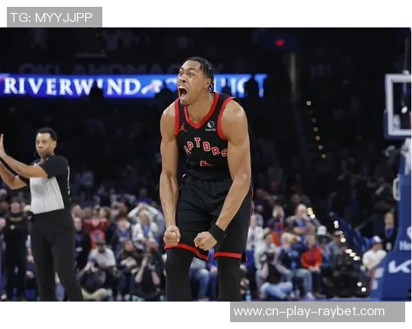 尼克斯战胜湖人快船击败太阳掘金力克雷霆精彩赛事回顾与分析