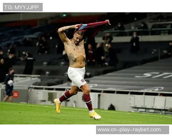 帕利尼亚坦言球队表现不佳但对最终比分表示认可