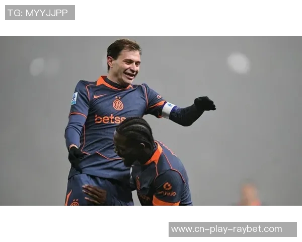 意媒报道小图拉姆即将回归国米对阵佛罗伦萨将启用两名年轻门将