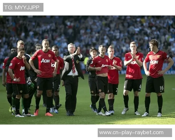 摩洛哥足协部分成员呼吁重赛非洲杯决赛加时赛引发热议