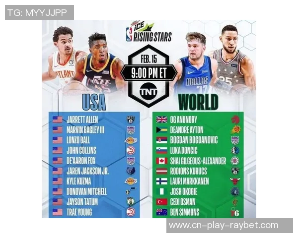 本赛季场均得分前十榜单东契奇领衔马克西紧随其后六人得分超三十