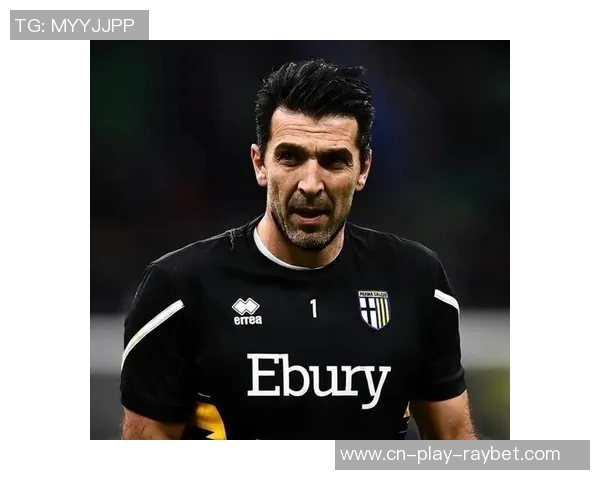 比萨总监称布冯天赋无可争议身体状态已适合重返意甲赛场