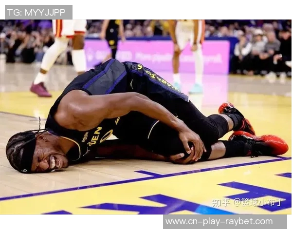 丁彦雨航谈巴特勒恢复周期强调身体优先篮球技能后续提升 丁彦雨航谈巴特勒恢复周期强调身体优先篮球技能后续提升