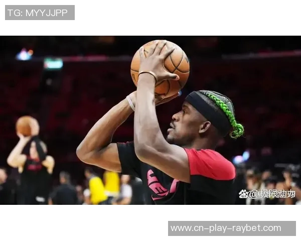 丁彦雨航谈巴特勒恢复周期强调身体优先篮球技能后续提升