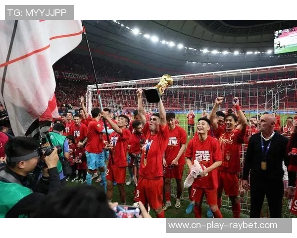 提升选秀能力扶正西索科拓媒称球队在捡漏和挖掘人才方面表现出色 提升选秀能力扶正西索科拓媒称球队在捡漏和挖掘人才方面表现出色