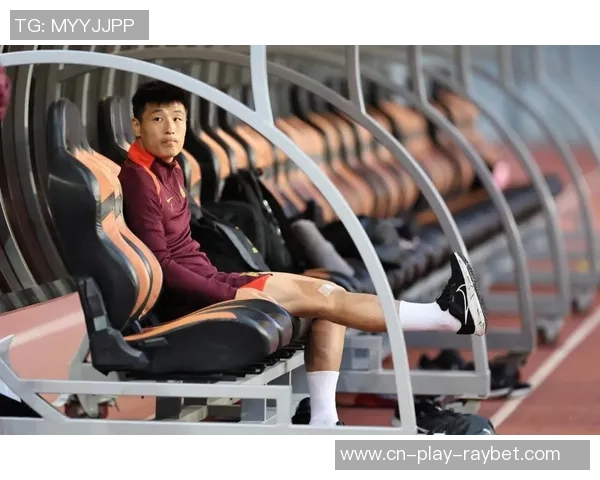 武磊期待联赛开始后与球队共同训练逐步恢复状态