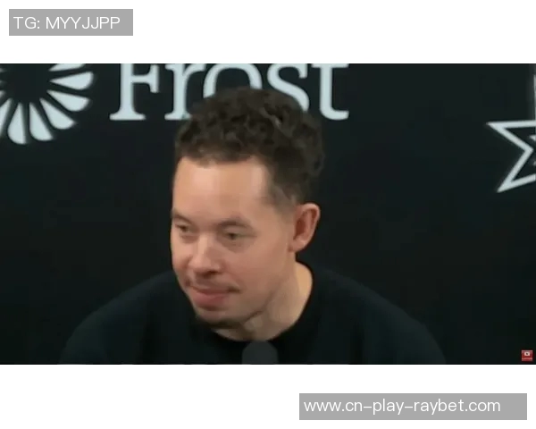 米奇称赞文班亚马各方面进步影响力日益显著引发关注 米奇称赞文班亚马各方面进步影响力日益显著引发关注